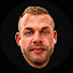 owZXa2Jp6xE-channel-avatar-Adolf Burghardt