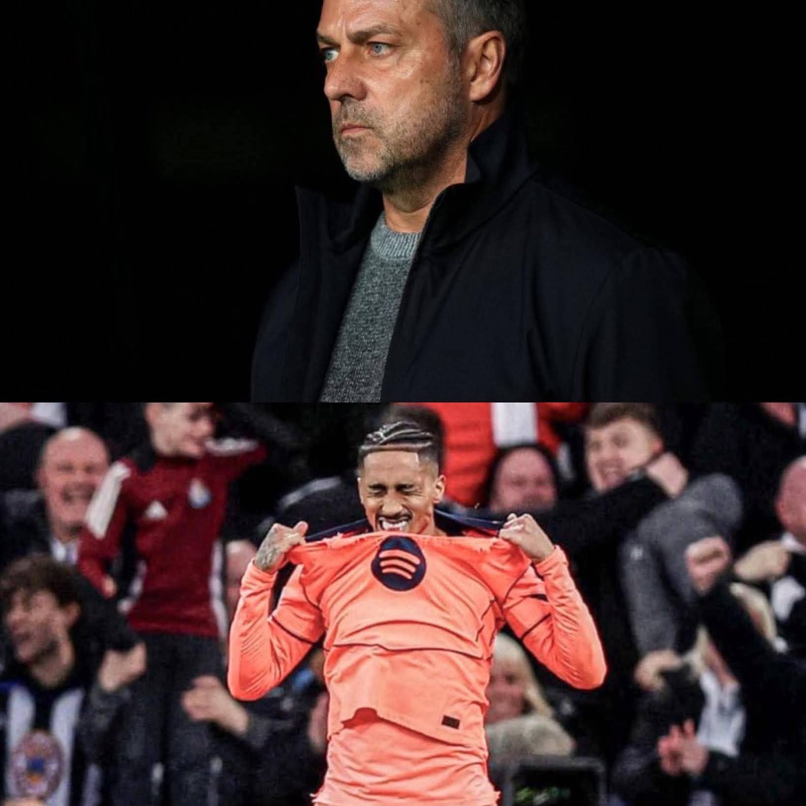 Post from GOL DE MEMES