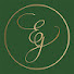 iEpsp-t9GpQ-channel-avatar-Eastfield Gunroom