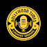RVBSh69j6uI-channel-avatar-Hollywood Times