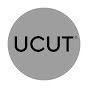 UCUT Inc  logo