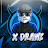 @x_drawz