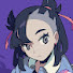 Ami-q_Lb2tI-channel-avatar-WitchHazel