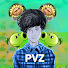 GCZgzNCkg2c-channel-avatar-КИРИЛЛ PVZ