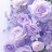 @HuzaifaH-b8u