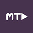 8mfjANdveA0-channel-avatar-IGN Movie Trailers