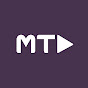 IGN Movie Trailers Avatar