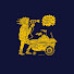 Wzjq4Q7h8Kg-channel-avatar-BEGINU