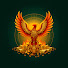 qtzBNIqjHB4-channel-avatar-The Phoenix Archive