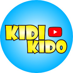 KidiKido