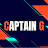 Captain G