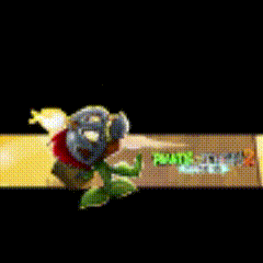 Post from Revane