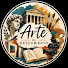 IcRuwTkRslg-channel-avatar-Arte al descubierto