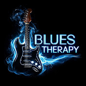 Blues Therapy 