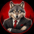 Up95c9pI0bY-channel-avatar-Mr Vista