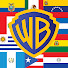 wM6ePjZ3-TU-channel-avatar-WB Kids Latino