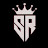 SRG Music Official