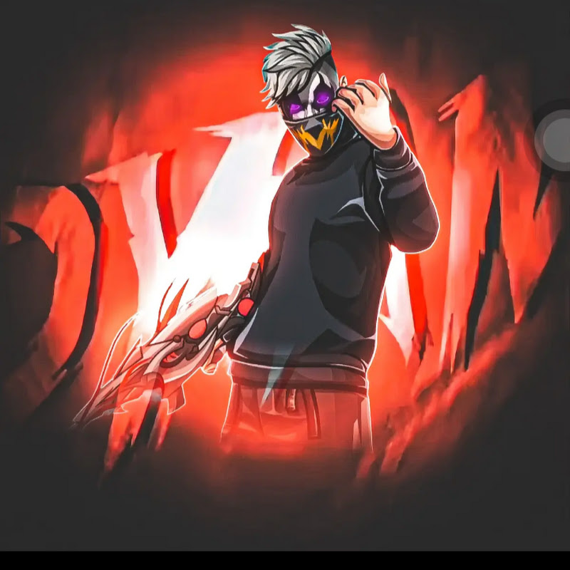 Md Salman Rashed 1.0