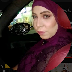 يوميات ام يوسف و عبد الرحمن 