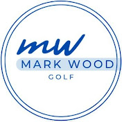 Mark Wood Golf