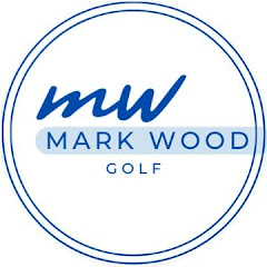 Mark Wood Golf net worth