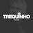 Trequinho