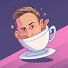 RrTqnrmY9zg-channel-avatar-Shane Todd