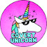 yCLDhKvyYx4-channel-avatar-Covert Unicorn ASMR