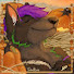 bvW5fwvqcIU-channel-avatar-Zomdox