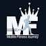 LSwewaJo0yo-channel-avatar-Midlife Fitness Journey