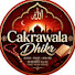 iAhjpE4s9fw-channel-avatar-Cakrawala Dhikr