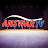 avatar of @naswaha