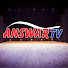 Wkngk2jCE1A-channel-avatar-ANSWAR TV