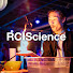 9OQoIHrgPbs-channel-avatar-RCIScience and Amber Mac