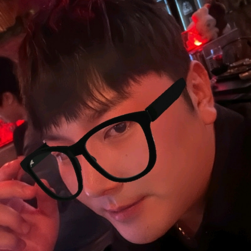 BJ완또