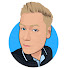 85xEdlKojL4-channel-avatar-Coding with Patrik