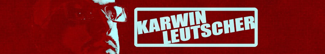 karwin leutscher YouTube channel avatar