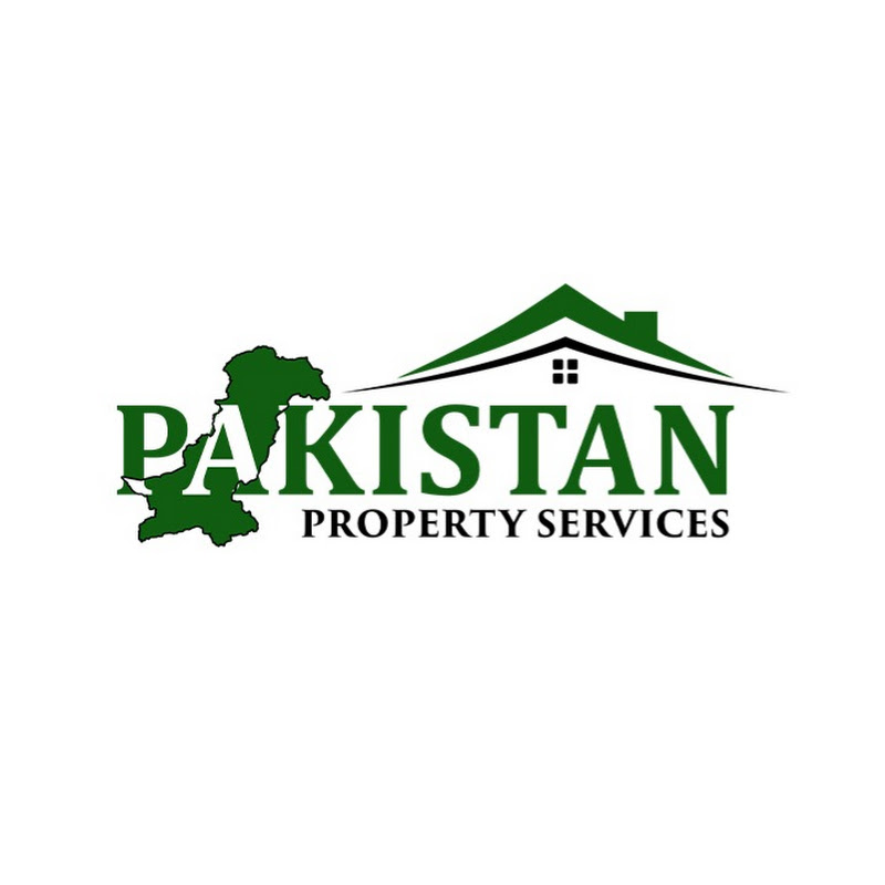 Pakistan Property Services (PPS)