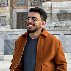 Channel thumbnail for ابراهيم محمد | ليم