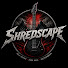 7bClg_r-cKc-channel-avatar-Shredscape