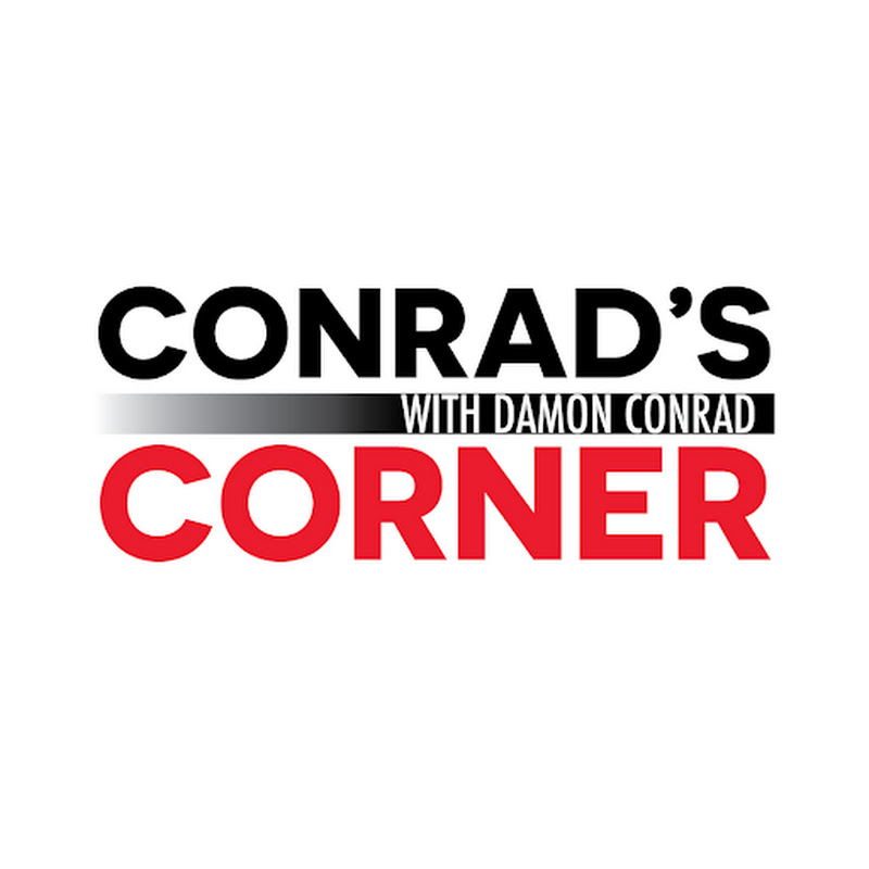 Conrad's Corner