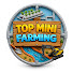 Xfp3MPAQ898-channel-avatar-Top Mini Farming
