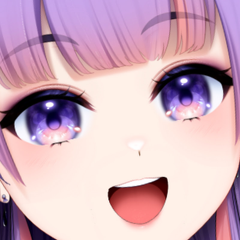 Mage Mimi Ch. ミミ