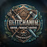 kRlrfFPe10Y-channel-avatar-Glitchanim