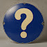 AeyLwtHRri0-channel-avatar-Was wurde daraus?