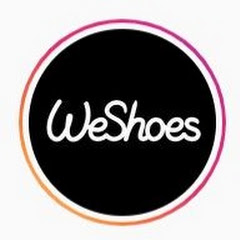 WeShoes