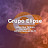 Grupo Elipse - Topic