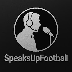 SPEAKSUPFOTTBALL 