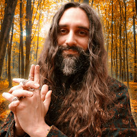 Spirit Pond Reiki profile image