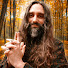 cqBzkArh_P0-channel-avatar-Spirit Pond Reiki